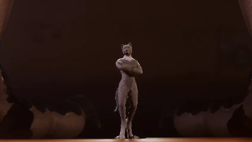 Macro Micro VR Service - v0.4.6 Alpha Adult game cover