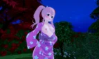 My New Island Life Adult Game Screenshots (5)