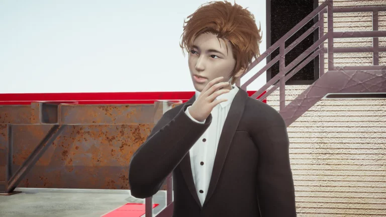 NL Corporation Reboot Adult Game Screenshots (1)