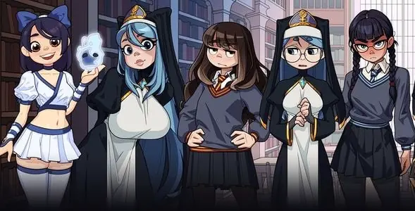 NaytLayt interactive gallery cover