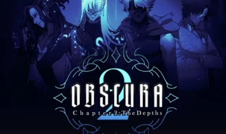 Obscura - 2.5.0 18+ Adult game cover