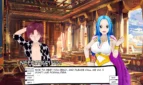 One Piece Passion on the Grand Line Adult Game Screenshots (6)