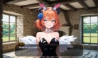 Orange Smash Adult Game Screenshots (5)