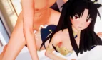 Pocket Harem Adult Game Screenshots (7)