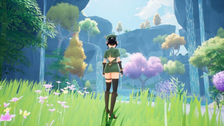 Project O Adult Game Screenshots (1)