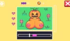 Pumpkin Love Adult Game Screenshots (6)