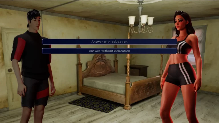 Quantum Crush Mind Adult Game Screenshots (1)