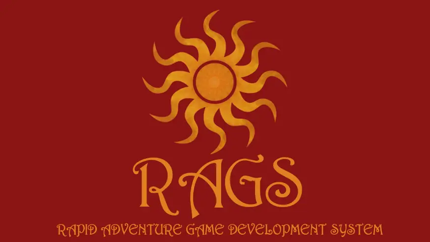 RAGS Games Megathread - v2024-11-19 Adult game cover