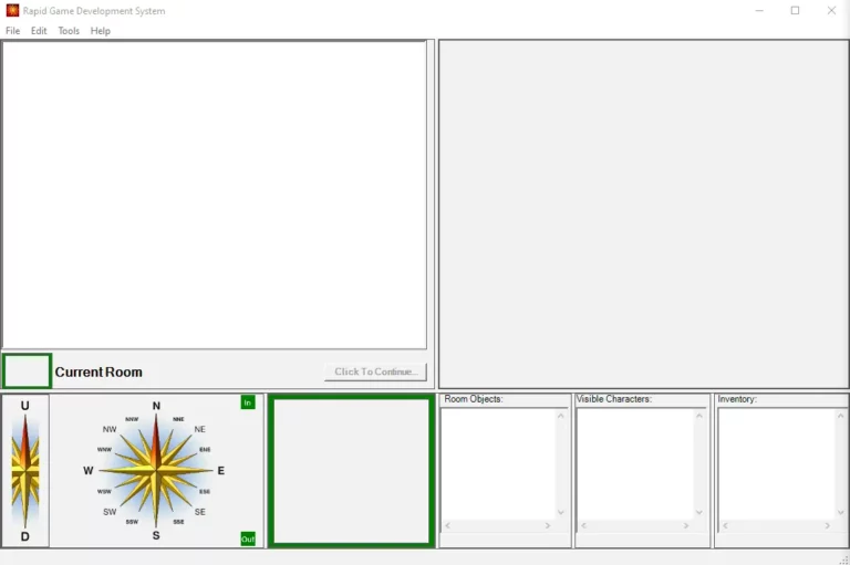 RAGS Games Megathread Adult Game Screenshots (1)