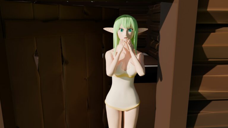 RWMMG Adult Game Screenshot (1)