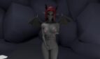 RWMMG Adult Game Screenshot (7)