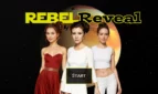 Rebel Reveal Adult Game Cover