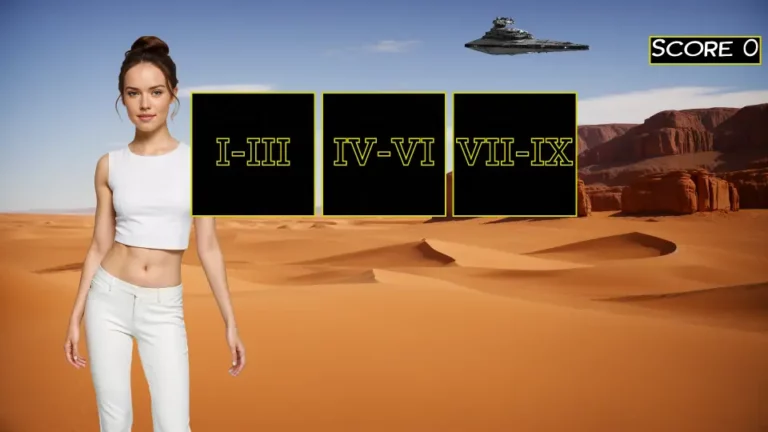 Rebel Reveal Adult Game Screenshots (1)