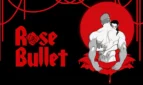 Rose Bullet Adult Game Cover