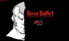 Rose Bullet Adult Game Screenshots (1)