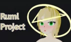 Rumi Project Adult Game Cover