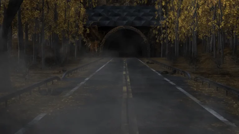 SINebris Adult Game Screenshot (1)