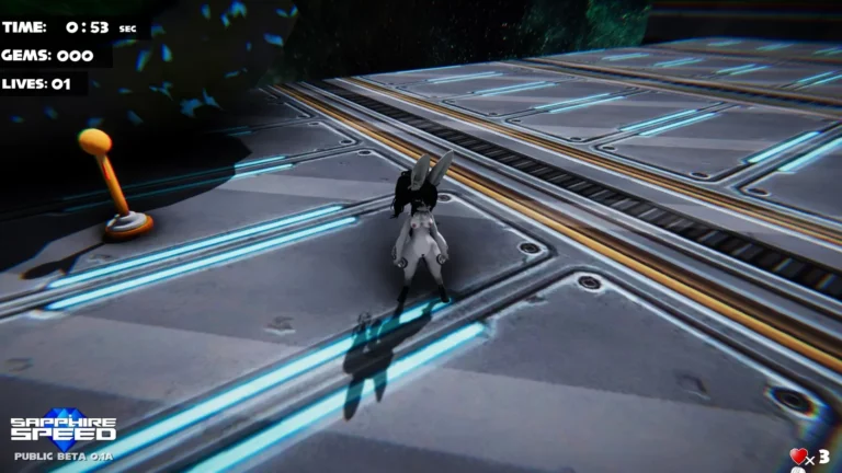 Sappire Speed Adult Game Screenshots (1)