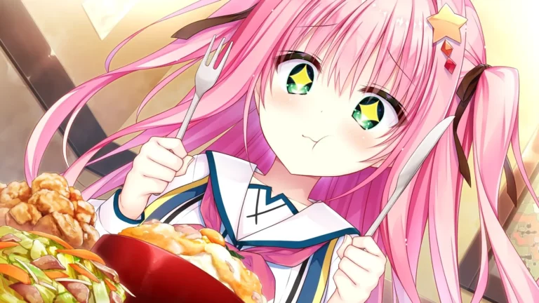 Select Oblige Adult Game Screenshot (1)