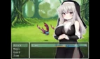 Sister Blanc and The Sealed Succubus Adult Game Screenshots (6)