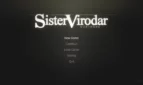 SisterVirodar Adult Game Screenshots (1)