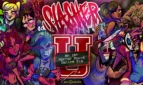 Slasher U Adult Game Cover