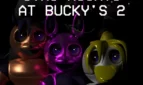 Stag Nights At Bucky’s 2 Cover