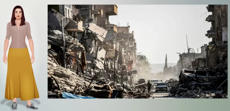 Stuck in Zargabad Adult Game Screenshots (1)