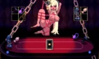 Succubus Roulette Adult Game Screenshots (1)