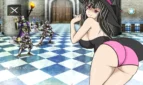 Syrope the Lewd Witch Adult Game Screenshot (5)