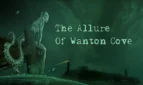The Allure of Wanton Cove Adult Game Cover
