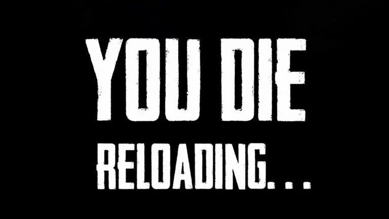 The Last Of Anime Adult Game Screenshots (1)