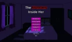 The Monsters Inside Her Adult Game Cover