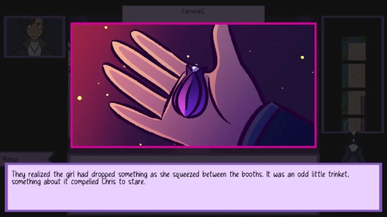 Witches of Ravenbrook Adult Game Screenshots (1)