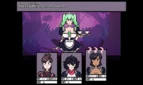 Witches of Ravenbrook Adult Game Screenshots (3)