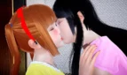 Yuri Demon Adult Game Screenshots (3)