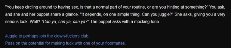 52-Card Adult Game Screenshots (1)