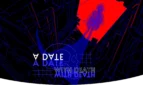 A Date with Death Adult Game Cover