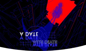 A Date with Death - 2.0 + DLCs 18+ Adult game cover