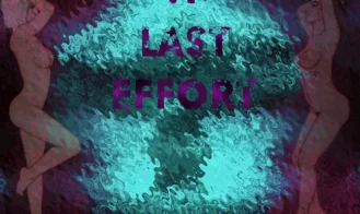 A.L.E. - Ep.1 18+ Adult game cover