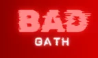 Bad Oath Adult Game Cover