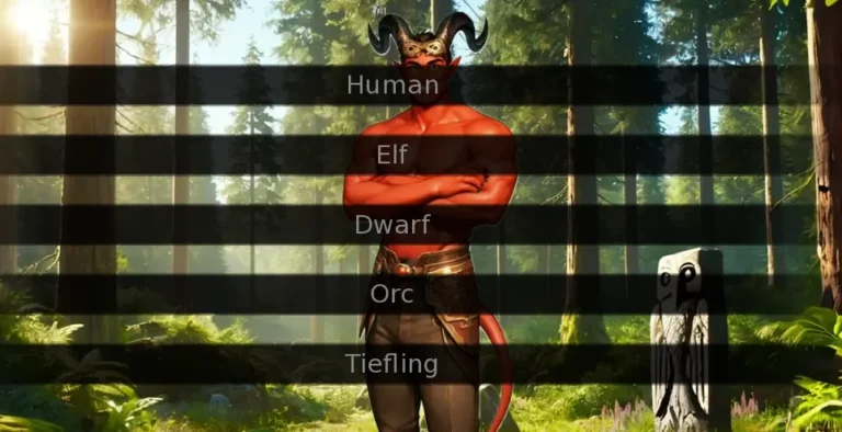 Ball's Gate The Tale of Tav Adult Game Screenshots (1)