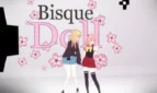 Bisque Doll Adult Game Cover