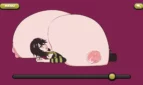 Breast Expansion Adult Game Screenshots (3)
