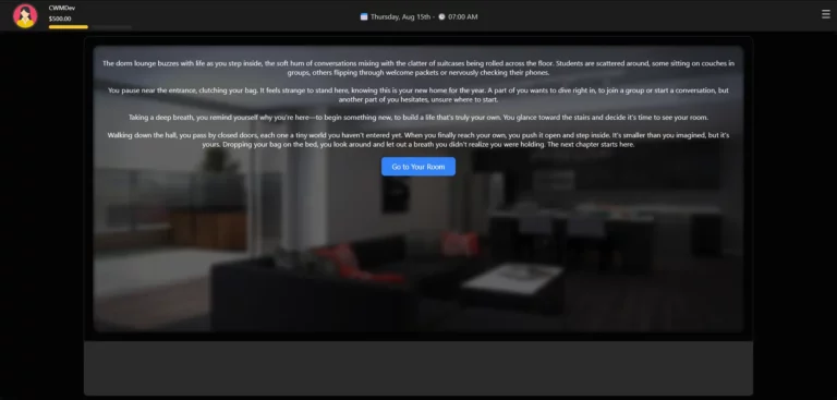 CS Campus Project Adult Game Screenshots (1)