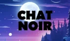 Chat Noir Adult Game Cover