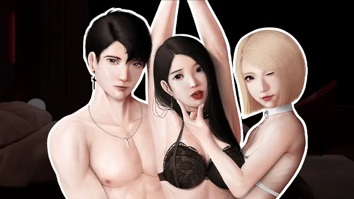 Cinderella’s Glass Collar cover