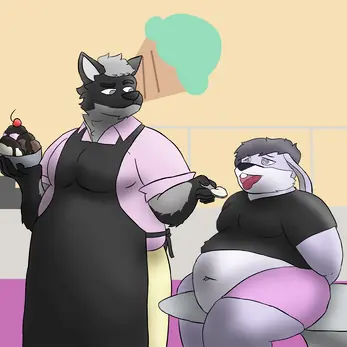 Consuming Customers cover