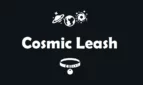 Cosmic Leash Adult Game Cover