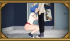 Detention Delight Adult Game Screenshots (5)